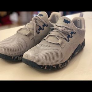 Reebok Men’s Tennis Shoes